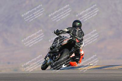 media/Nov-12-2023-SoCal Trackdays (Sun) [[5d1fba4e7d]]/Turn 9 Backside (1015am)/